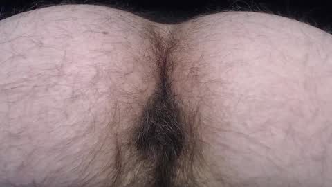  I AM NOT A DIRECTOR I AM THE BOSS            KINGDADDYSIRSTR8ALPHAMASTER online show from February 4, 3:15 pm