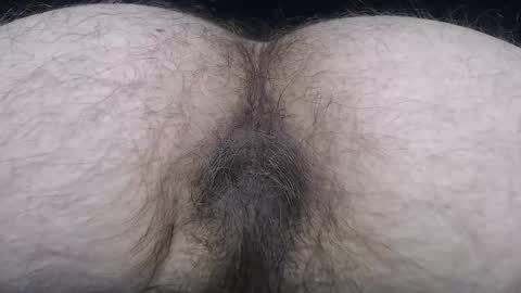  I AM NOT A DIRECTOR I AM THE BOSS            KINGDADDYSIRSTR8ALPHAMASTER online show from February 13, 3:56 pm