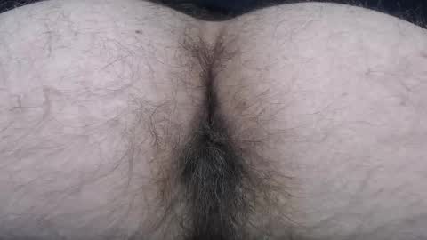  I AM NOT A DIRECTOR I AM THE BOSS            KINGDADDYSIRSTR8ALPHAMASTER online show from February 20, 2:46 pm