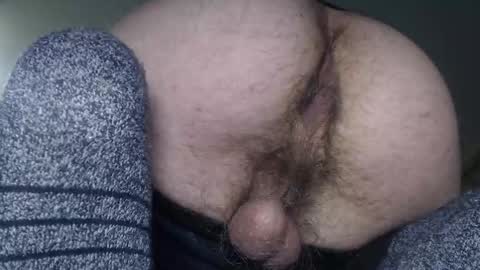  I AM NOT A DIRECTOR I AM THE BOSS            KINGDADDYSIRSTR8ALPHAMASTER online show from March 6, 3:02 pm