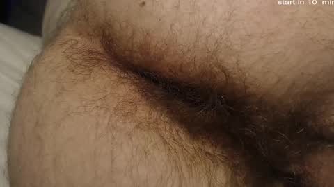  I AM NOT A DIRECTOR I AM THE BOSS            KINGDADDYSIRSTR8ALPHAMASTER online show from September 12, 4:51 pm