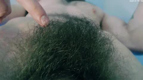  I AM NOT A DIRECTOR I AM THE BOSS            KINGDADDYSIRSTR8ALPHAMASTER online show from October 17, 4:20 pm