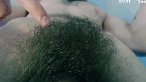  I AM NOT A DIRECTOR I AM THE BOSS            KINGDADDYSIRSTR8ALPHAMASTER online show from October 24, 3:41 pm