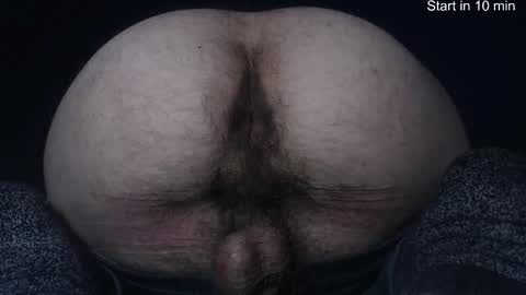  I AM NOT A DIRECTOR I AM THE BOSS            KINGDADDYSIRSTR8ALPHAMASTER online show from October 26, 3:51 pm