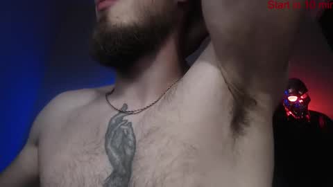  I AM NOT A DIRECTOR I AM THE BOSS            KINGDADDYSIRSTR8ALPHAMASTER online show from December 4, 3:21 pm