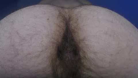  I AM NOT A DIRECTOR I AM THE BOSS            KINGDADDYSIRSTR8ALPHAMASTER online show from February 6, 3:48 pm