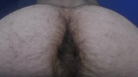  I AM NOT A DIRECTOR I AM THE BOSS            KINGDADDYSIRSTR8ALPHAMASTER online show from February 27, 6:02 am