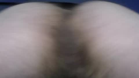  I AM NOT A DIRECTOR I AM THE BOSS            KINGDADDYSIRSTR8ALPHAMASTER online show from April 7, 2:28 pm