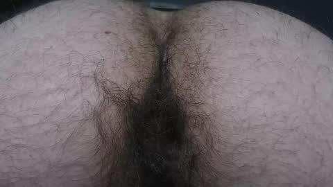  I AM NOT A DIRECTOR I AM THE BOSS            KINGDADDYSIRSTR8ALPHAMASTER online show from April 29, 5:30 pm