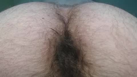 Snapshot of hunkytime chatting on May 6, 1:16 pm I AM NOT A DIRECTOR I AM THE BOSS KINGDADDYSIRSTR8ALPHAMASTER online show from May 6, 1:16 pm