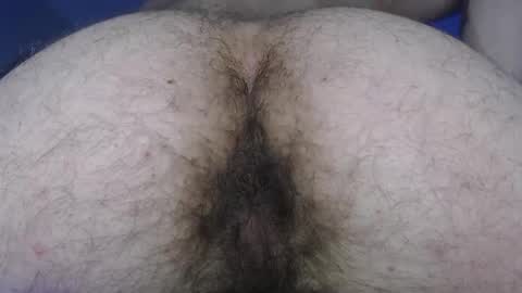 Snapshot of hunkytime chatting on May 13, 4:26 pm I AM NOT A DIRECTOR I AM THE BOSS KINGDADDYSIRSTR8ALPHAMASTER online show from May 13, 4:26 pm
