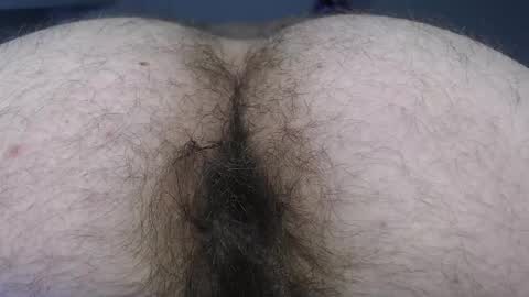 Snapshot of hunkytime chatting on May 15, 5:25 am I AM NOT A DIRECTOR I AM THE BOSS KINGDADDYSIRSTR8ALPHAMASTER online show from May 15, 5:25 am