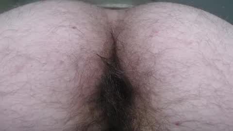 Snapshot of hunkytime chatting on May 26, 11:39 am I AM NOT A DIRECTOR I AM THE BOSS KINGDADDYSIRSTR8ALPHAMASTER online show from May 26, 11:39 am