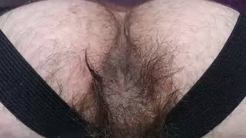 Snapshot of hunkytime chatting on July 2, 2:34 pm I AM NOT A DIRECTOR I AM THE BOSS KINGDADDYSIRSTR8ALPHAMASTER online show from July 2, 2:34 pm