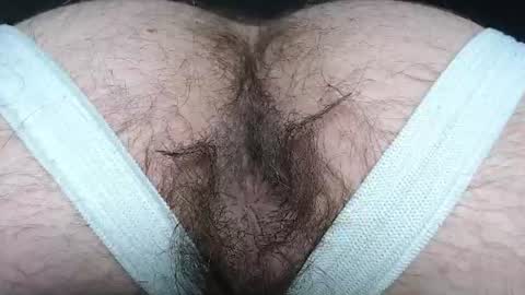 Snapshot of hunkytime chatting on July 5, 3:41 pm I AM NOT A DIRECTOR I AM THE BOSS KINGDADDYSIRSTR8ALPHAMASTER online show from July 5, 3:41 pm