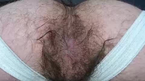 Snapshot of hunkytime chatting on July 6, 3:14 pm I AM NOT A DIRECTOR I AM THE BOSS KINGDADDYSIRSTR8ALPHAMASTER online show from July 6, 3:14 pm