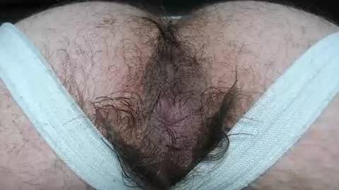 Snapshot of hunkytime chatting on July 7, 4:33 pm I AM NOT A DIRECTOR I AM THE BOSS KINGDADDYSIRSTR8ALPHAMASTER online show from July 7, 4:33 pm