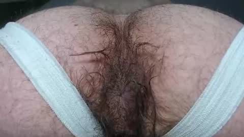Snapshot of hunkytime chatting on July 8, 5:23 am I AM NOT A DIRECTOR I AM THE BOSS KINGDADDYSIRSTR8ALPHAMASTER online show from July 8, 5:23 am