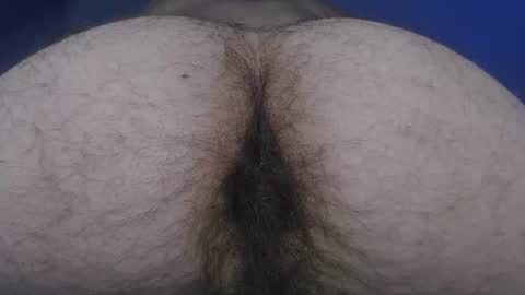 Snapshot of hunkytime chatting on July 9, 8:24 pm I AM NOT A DIRECTOR I AM THE BOSS KINGDADDYSIRSTR8ALPHAMASTER online show from July 9, 8:24 pm