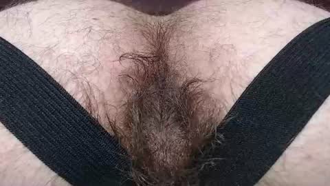 Snapshot of hunkytime chatting on July 11, 7:44 am I AM NOT A DIRECTOR I AM THE BOSS KINGDADDYSIRSTR8ALPHAMASTER online show from July 11, 7:44 am