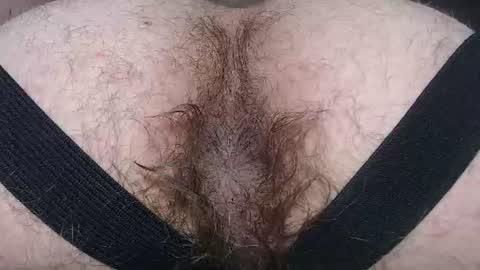 Snapshot of hunkytime chatting on July 13, 6:05 am I AM NOT A DIRECTOR I AM THE BOSS KINGDADDYSIRSTR8ALPHAMASTER online show from July 13, 6:05 am