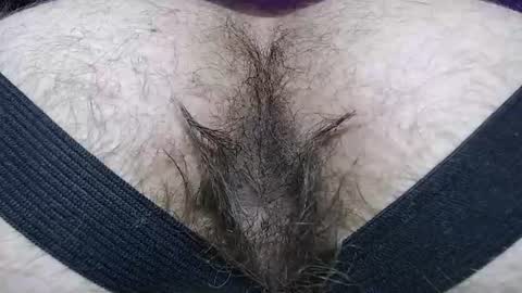 Snapshot of hunkytime chatting on July 17, 12:56 pm I AM NOT A DIRECTOR I AM THE BOSS KINGDADDYSIRSTR8ALPHAMASTER online show from July 17, 12:56 pm