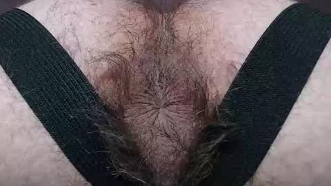 Snapshot of hunkytime chatting on July 18, 5:44 am I AM NOT A DIRECTOR I AM THE BOSS KINGDADDYSIRSTR8ALPHAMASTER online show from July 18, 5:44 am