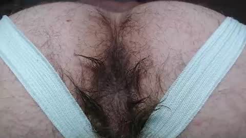 Snapshot of hunkytime chatting on July 19, 5:11 am I AM NOT A DIRECTOR I AM THE BOSS KINGDADDYSIRSTR8ALPHAMASTER online show from July 19, 5:11 am