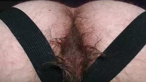 Snapshot of hunkytime chatting on July 20, 6:49 am I AM NOT A DIRECTOR I AM THE BOSS KINGDADDYSIRSTR8ALPHAMASTER online show from July 20, 6:49 am