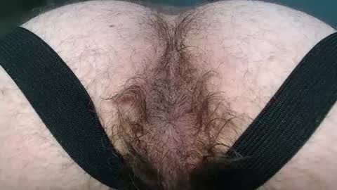 Snapshot of hunkytime chatting on July 21, 7:54 am I AM NOT A DIRECTOR I AM THE BOSS KINGDADDYSIRSTR8ALPHAMASTER online show from July 21, 7:54 am