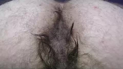 Snapshot of hunkytime chatting on July 30, 6:12 am I AM NOT A DIRECTOR I AM THE BOSS KINGDADDYSIRSTR8ALPHAMASTER online show from July 30, 6:12 am