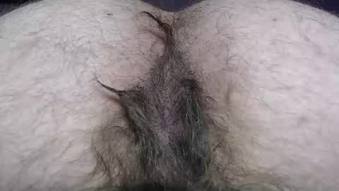 Snapshot of hunkytime chatting on August 1, 3:33 pm I AM NOT A DIRECTOR I AM THE BOSS KINGDADDYSIRSTR8ALPHAMASTER online show from August 1, 3:33 pm
