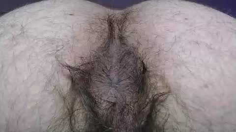Snapshot of hunkytime chatting on August 2, 2:59 pm I AM NOT A DIRECTOR I AM THE BOSS KINGDADDYSIRSTR8ALPHAMASTER online show from August 2, 2:59 pm