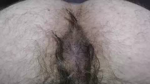 Snapshot of hunkytime chatting on August 3, 5:50 am I AM NOT A DIRECTOR I AM THE BOSS KINGDADDYSIRSTR8ALPHAMASTER online show from August 3, 5:50 am