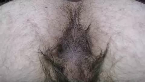 Snapshot of hunkytime chatting on August 3, 5:27 pm I AM NOT A DIRECTOR I AM THE BOSS KINGDADDYSIRSTR8ALPHAMASTER online show from August 3, 5:27 pm