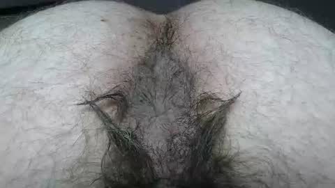 Snapshot of hunkytime chatting on August 6, 5:04 pm I AM NOT A DIRECTOR I AM THE BOSS KINGDADDYSIRSTR8ALPHAMASTER online show from August 6, 5:04 pm