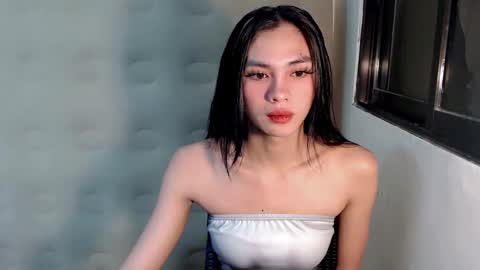 hunkyzeus online show from January 15, 11:32 am