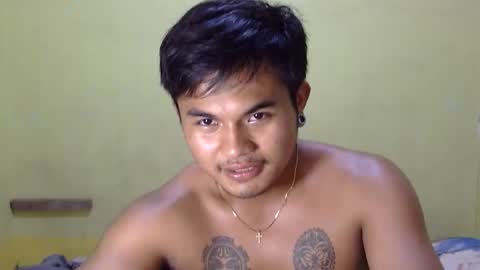 hunkyzeus online show from October 12, 10:58 am