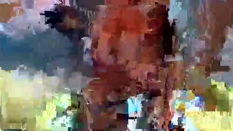 Snapshot of hunnyteaser chatting on January 8, 7:43 am hunny online show from January 8, 7:43 am