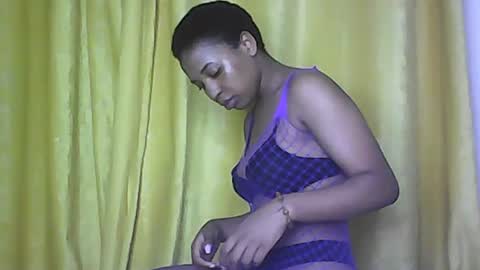 hunsweetpie online show from September 15, 1:05 am