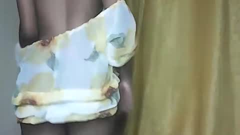 hunsweetpie online show from September 20, 12:00 am