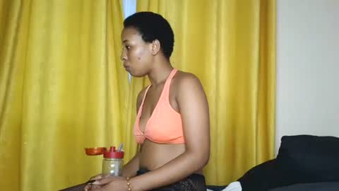 hunsweetpie online show from October 16, 2:18 pm