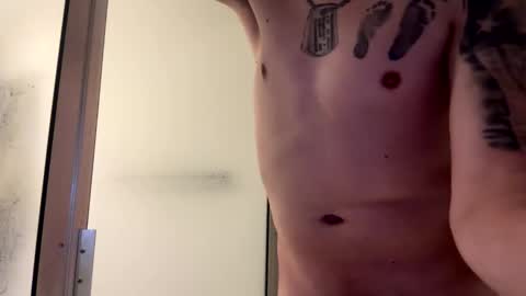 Hunter online show from January 11, 3:50 pm