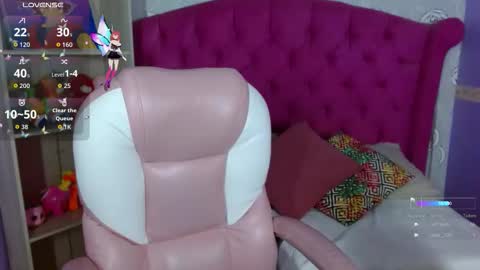 I G N I S  online show from November 15, 12:52 am