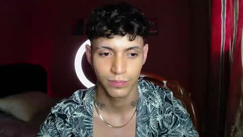 Snapshot of hunter_jagg chatting on March 10, 8:03 pm hunter_jagg online show from March 10, 8:03 pm