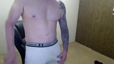 TypsyT7 online show from April 20, 11:50 pm