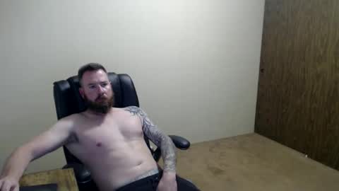 TypsyT7 online show from May 27, 12:18 am