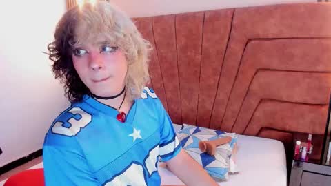 hunter online show from January 10, 4:47 am