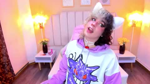 hunter online show from January 13, 4:18 am