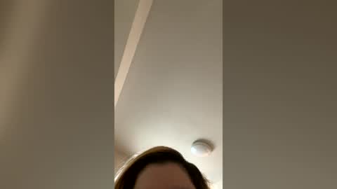 Snapshot of hunterbelle chatting on July 5, 8:27 pm hunterbelle online show from July 5, 8:27 pm